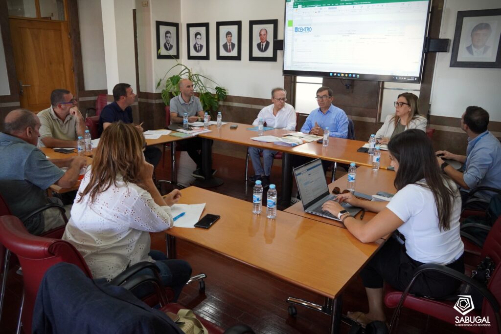 Fotos (1)