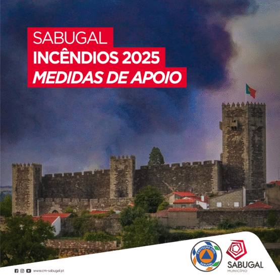 Fotos