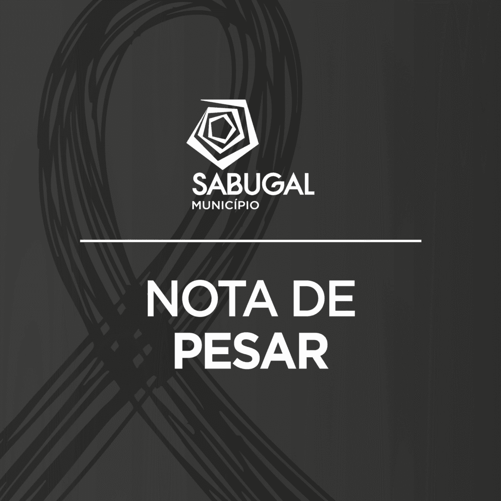 Post Nota De Pesar Cms 22 22