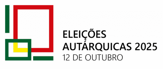 Logo Al2025