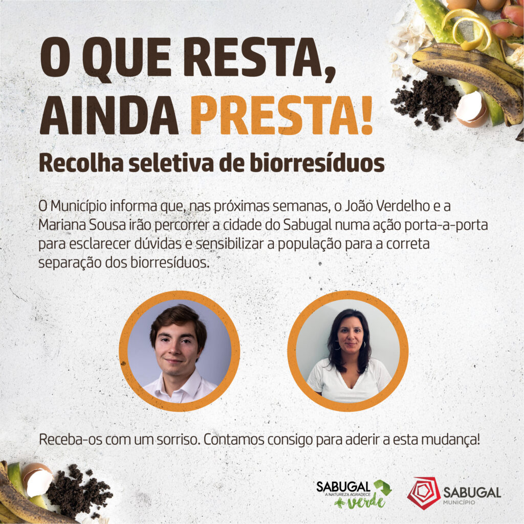 Suportes Comunicação 04 Suportes Comunicação 04