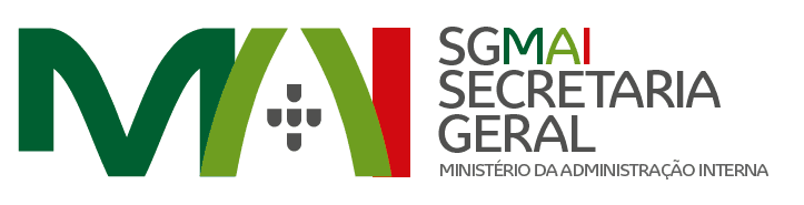 Logo25