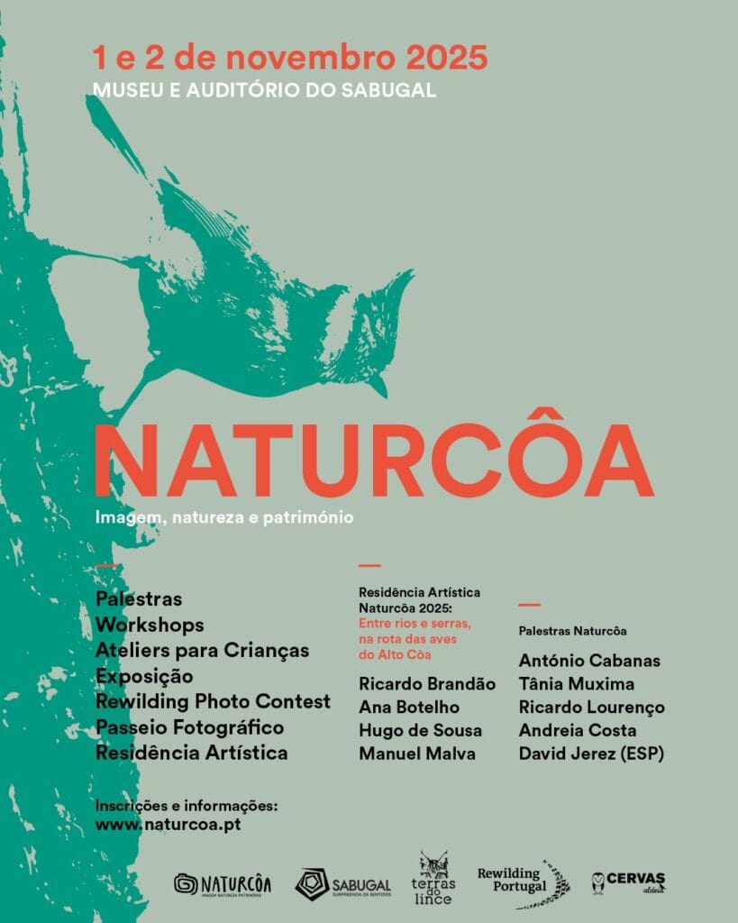 Naturcôa | 2025