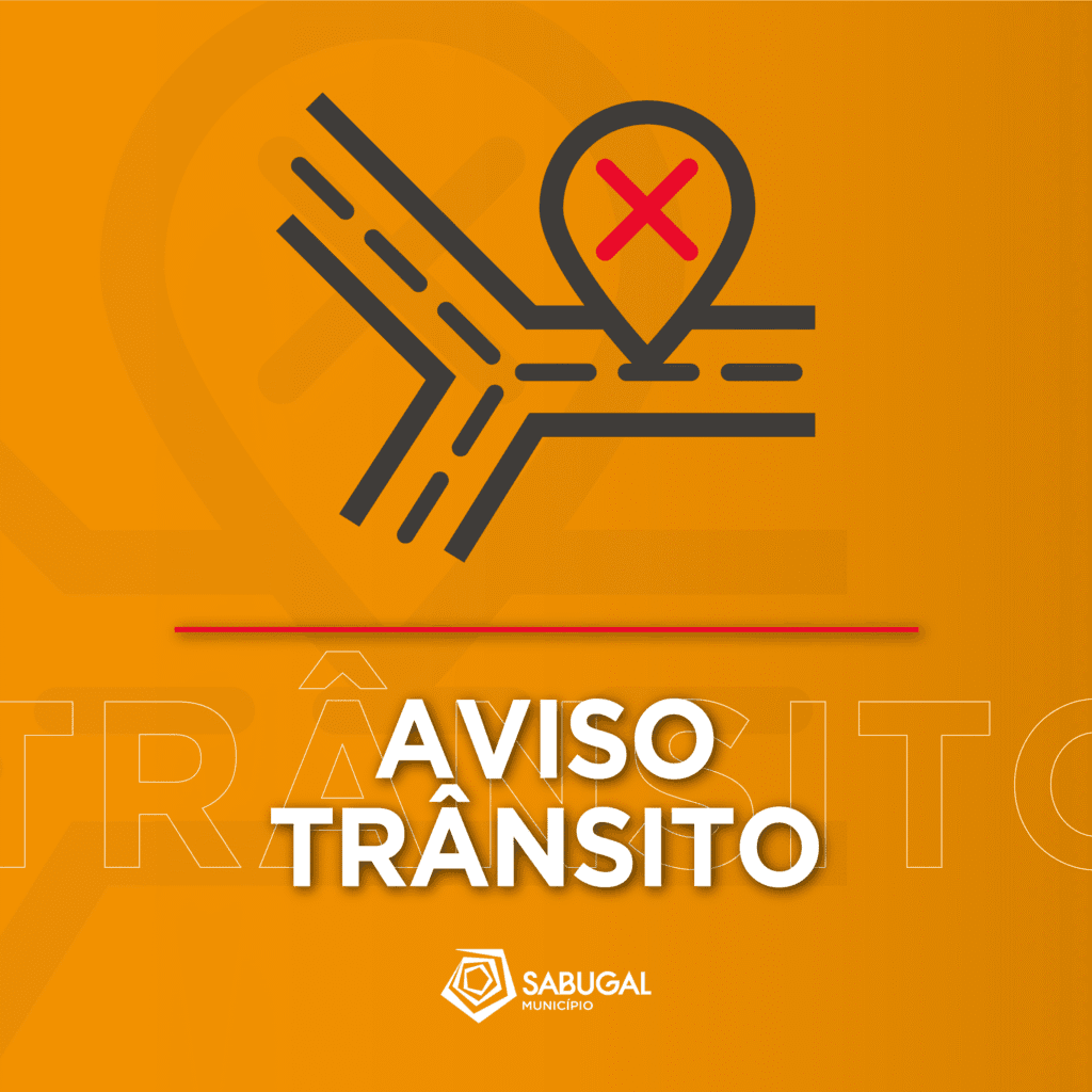 Transito