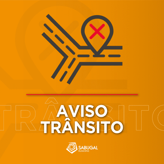 Transito