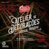 Atelier de Decorações