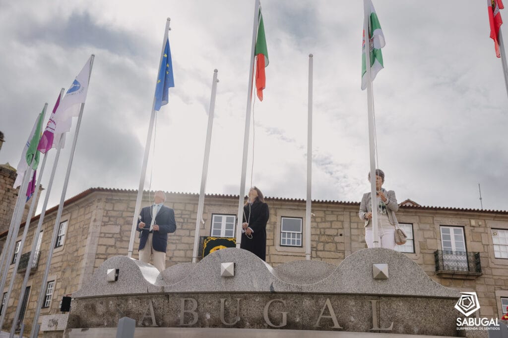 578062166 1237484348422211 3611086428947451521 N