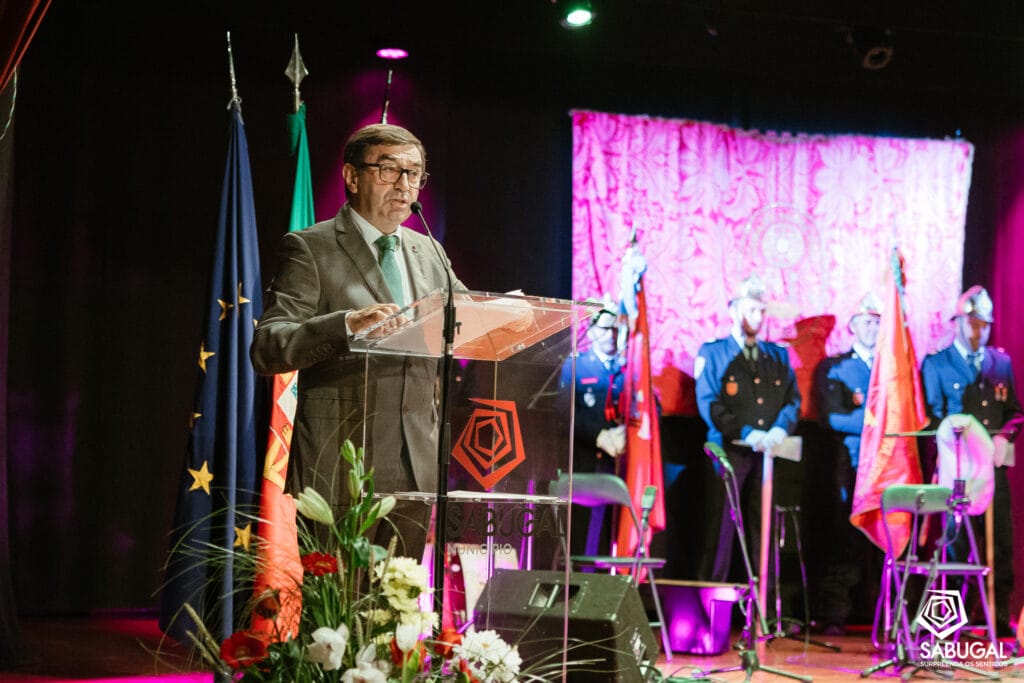 579357412 1237484575088855 3066579516373620500 N