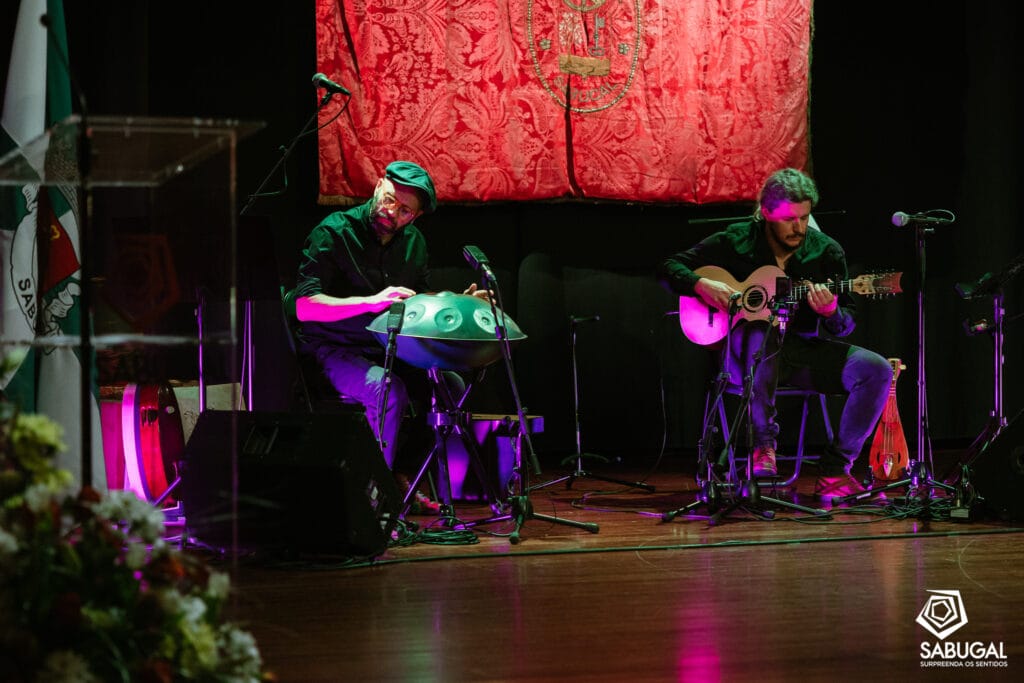 580047814 1237484528422193 6649673327302211724 N