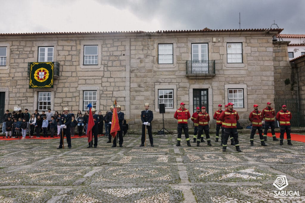 580520438 1237484401755539 4070256763553602037 N