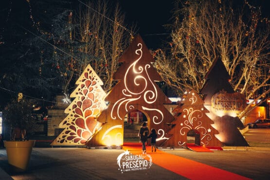 Fotos Ediçao 2024 (10)