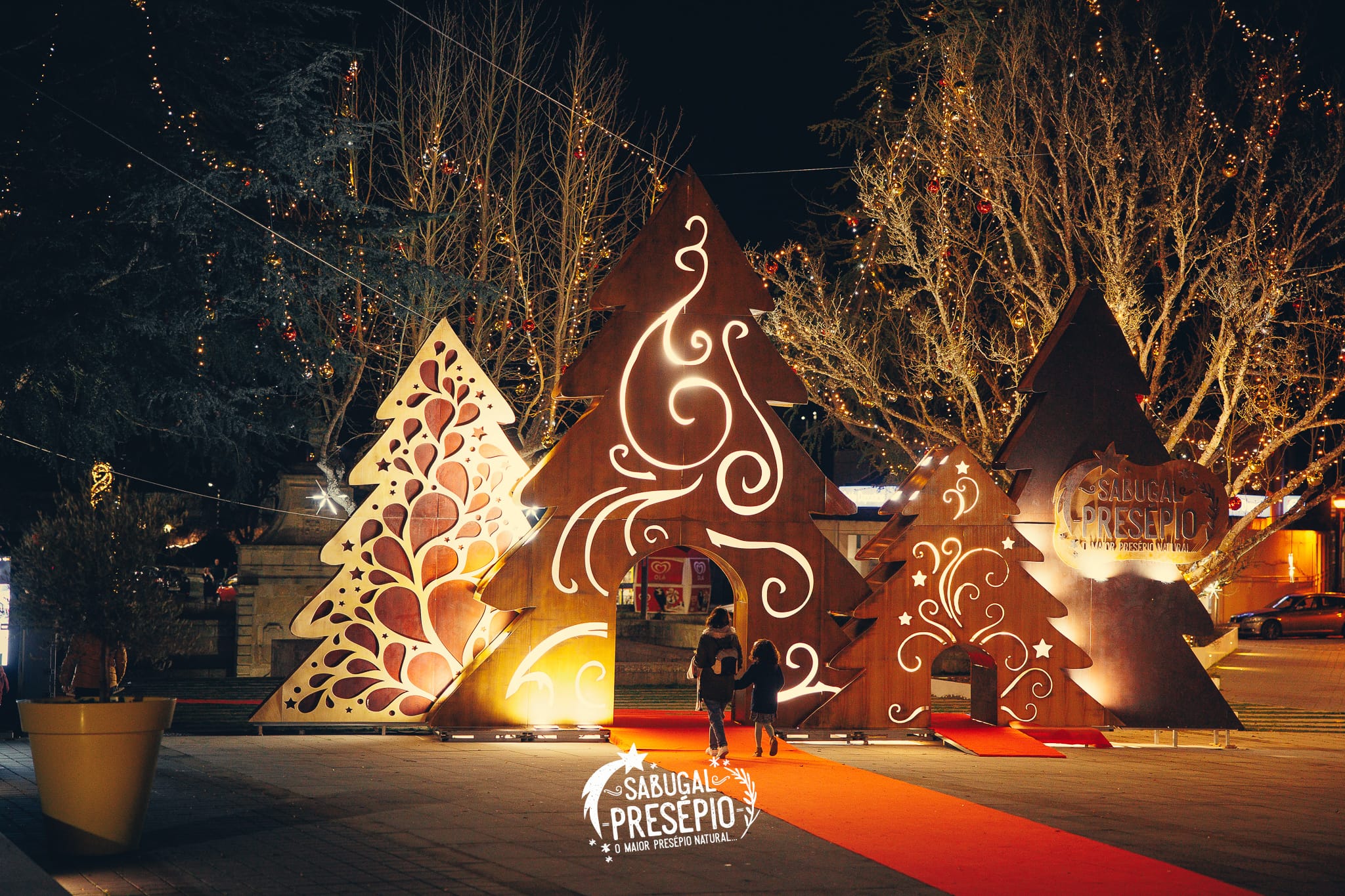 Fotos Ediçao 2024 (10)