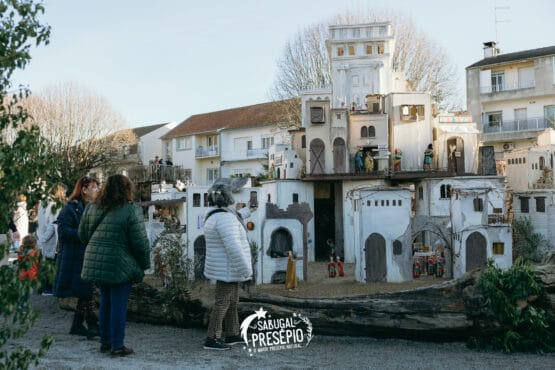 Fotos Ediçao 2024 (3)