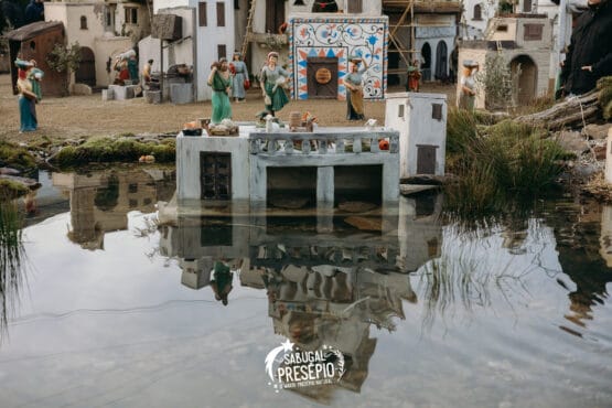 Fotos Ediçao 2024 (4)