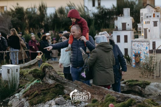 Fotos Ediçao 2024 (6)