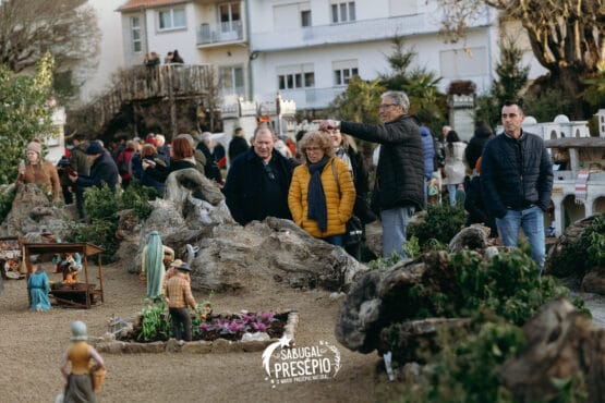 Fotos Ediçao 2024 (7)