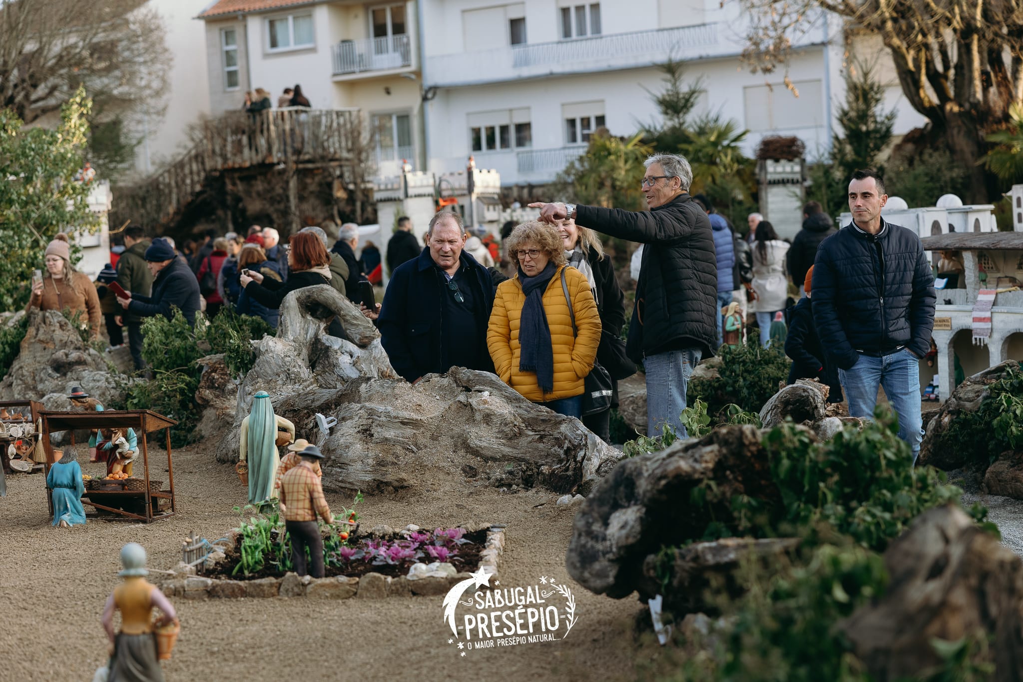 Fotos Ediçao 2024 (7)