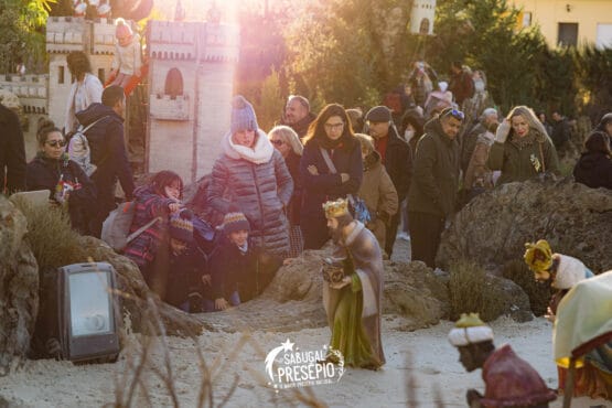 Fotos Ediçao 2024 (8)