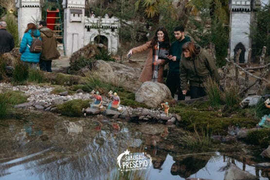 Fotos Ediçao 2024 (9)