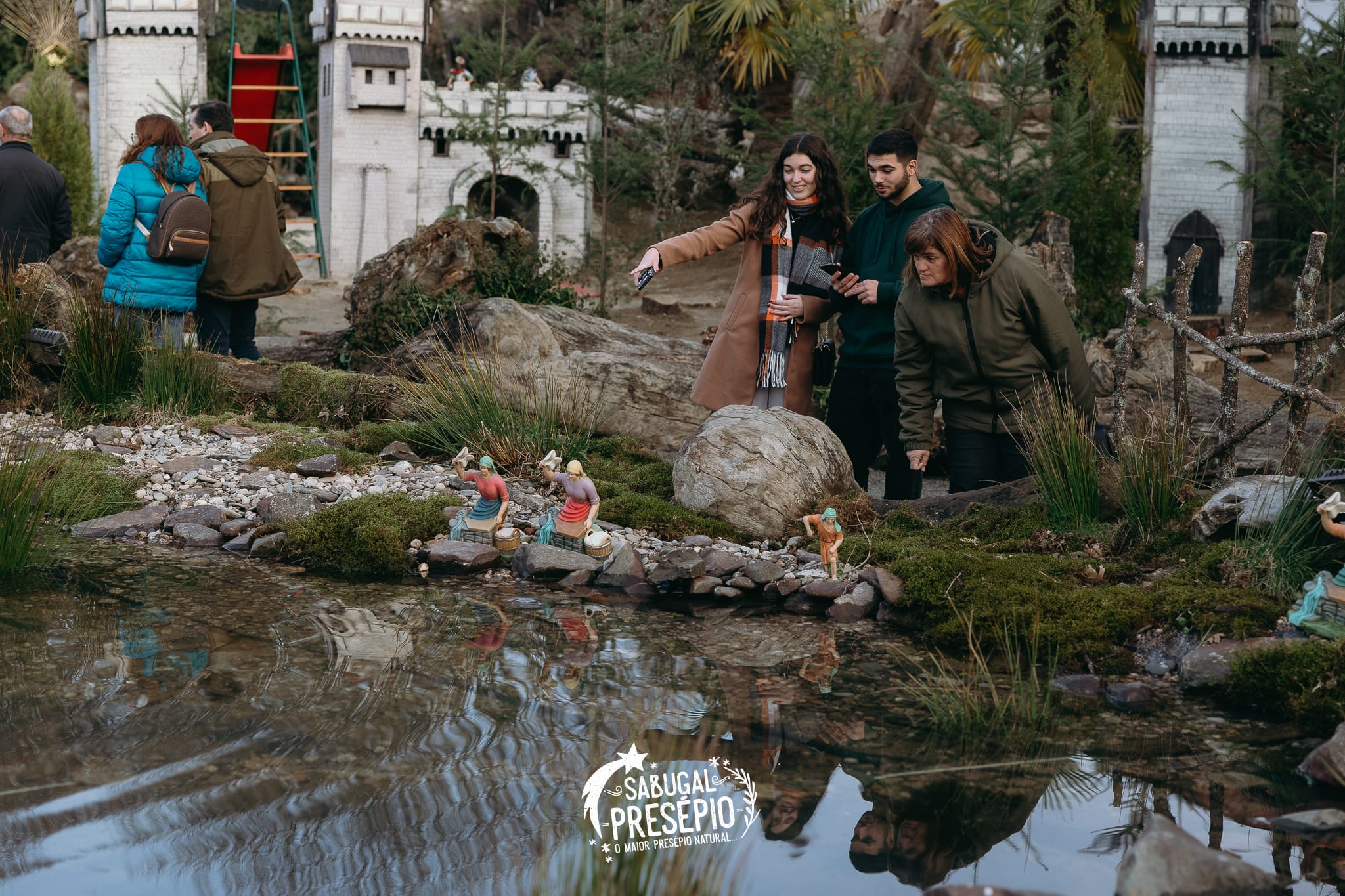 Fotos Ediçao 2024 (9)