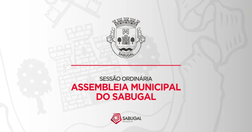 assembleia horiz CMS scaled