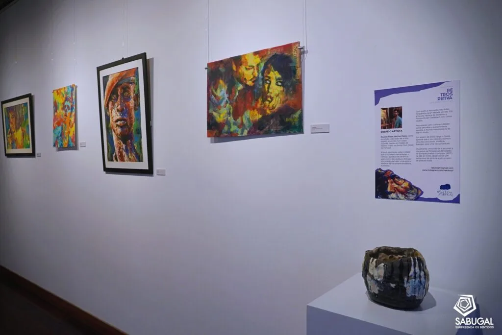 603768836 1297904055713573 9129498498640792043 N