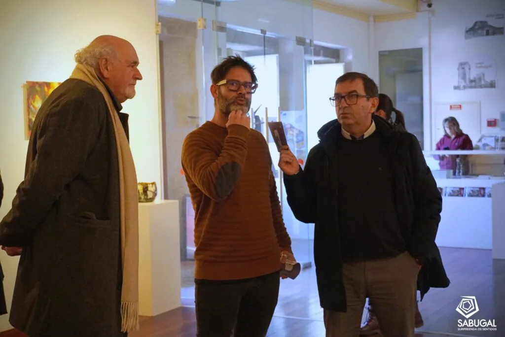 622174334 1297904079046904 2012546080455542943 N