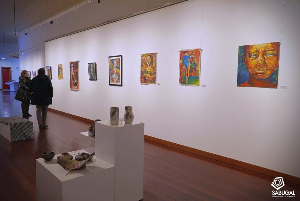 622290694 1297904172380228 5846717025385818986 N