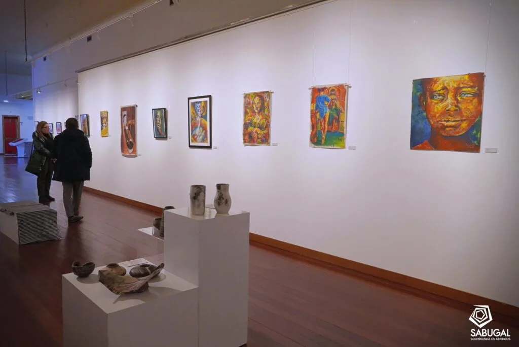 622290694 1297904172380228 5846717025385818986 N