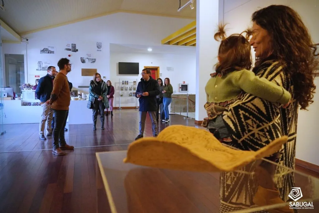 622370353 1297903952380250 1730949202879469735 N