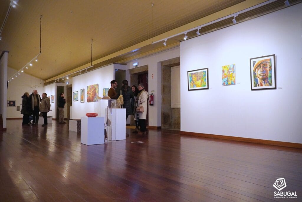 622590366 1297904282380217 674393896573991781 N