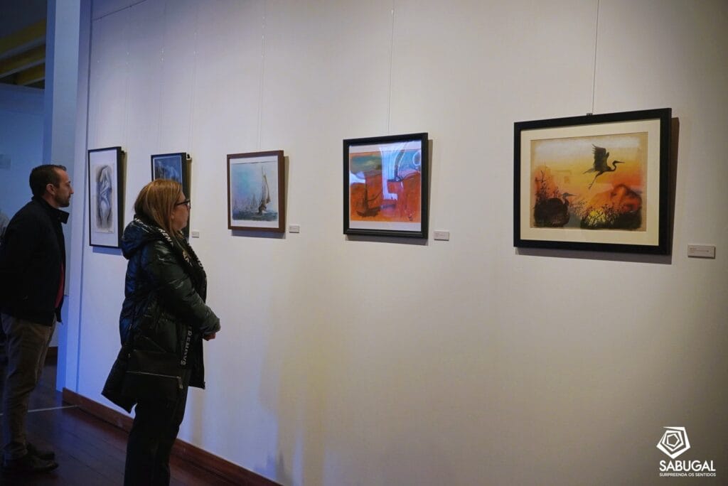 623040559 1297904059046906 396053711747810450 N