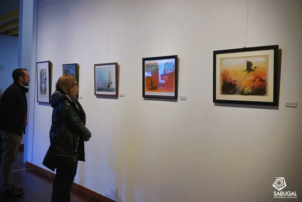 623040559 1297904059046906 396053711747810450 N