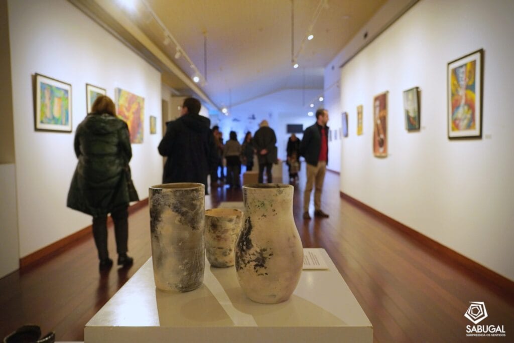 623182051 1297904182380227 8723576370499882904 N