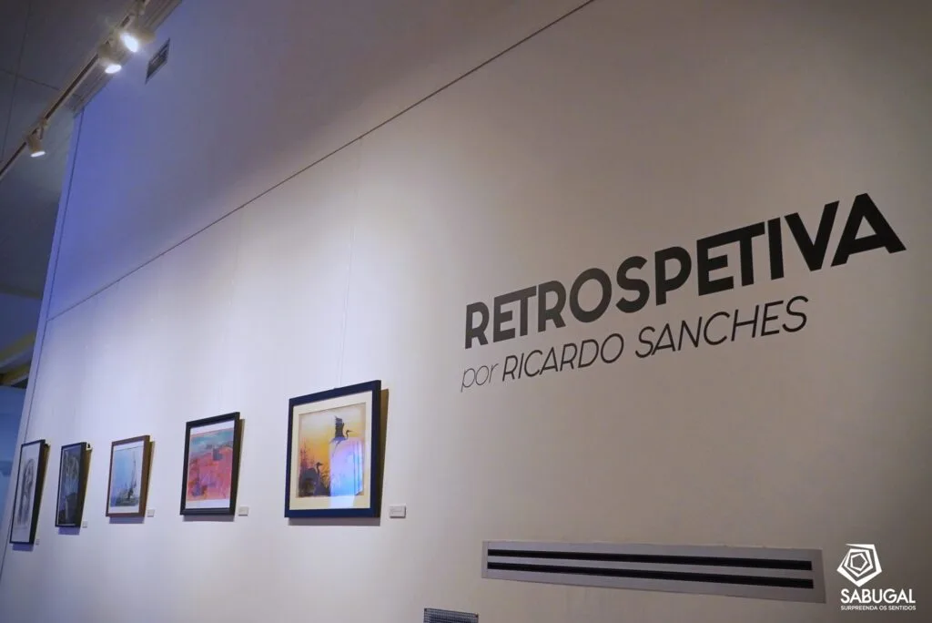 623436437 1297903945713584 4699147171380416380 N