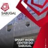 Smart Work Center