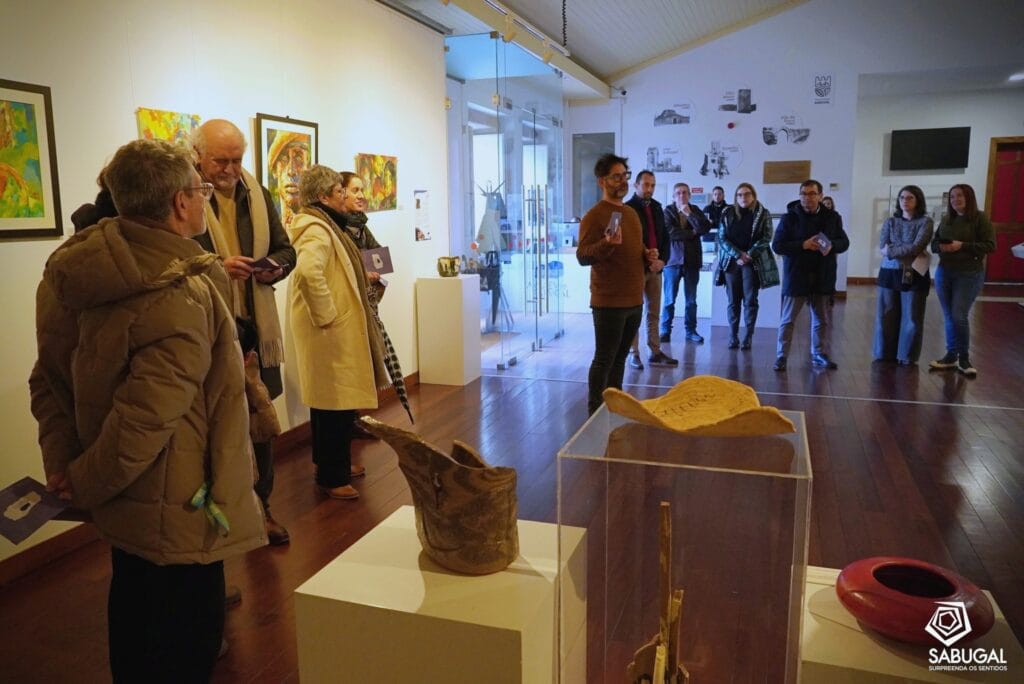 625279877 1297903925713586 5923210793153837569 N