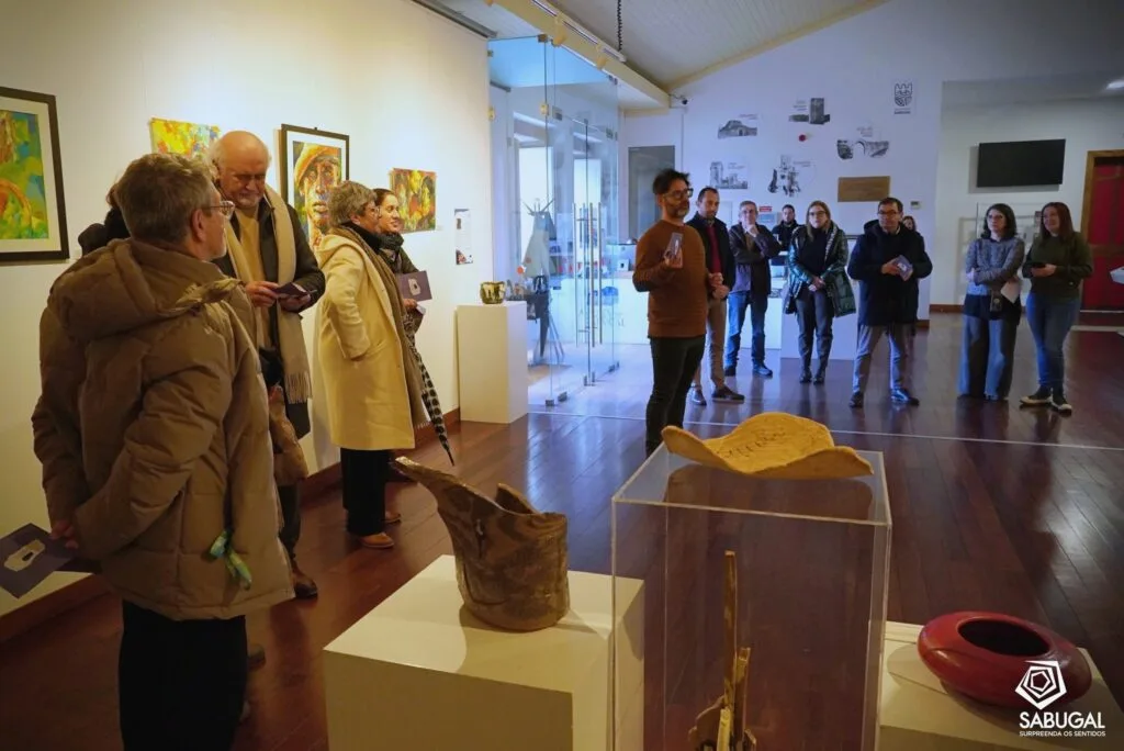 625279877 1297903925713586 5923210793153837569 N