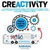 Creactivity