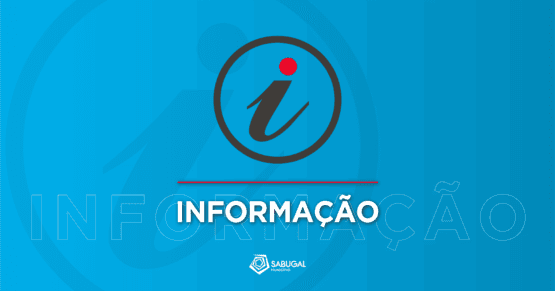 Banner CMS 23 scaled