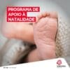Programa de Apoio à Natalidade