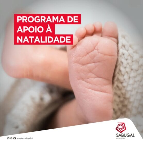 Programa de Apoio à Natalidade