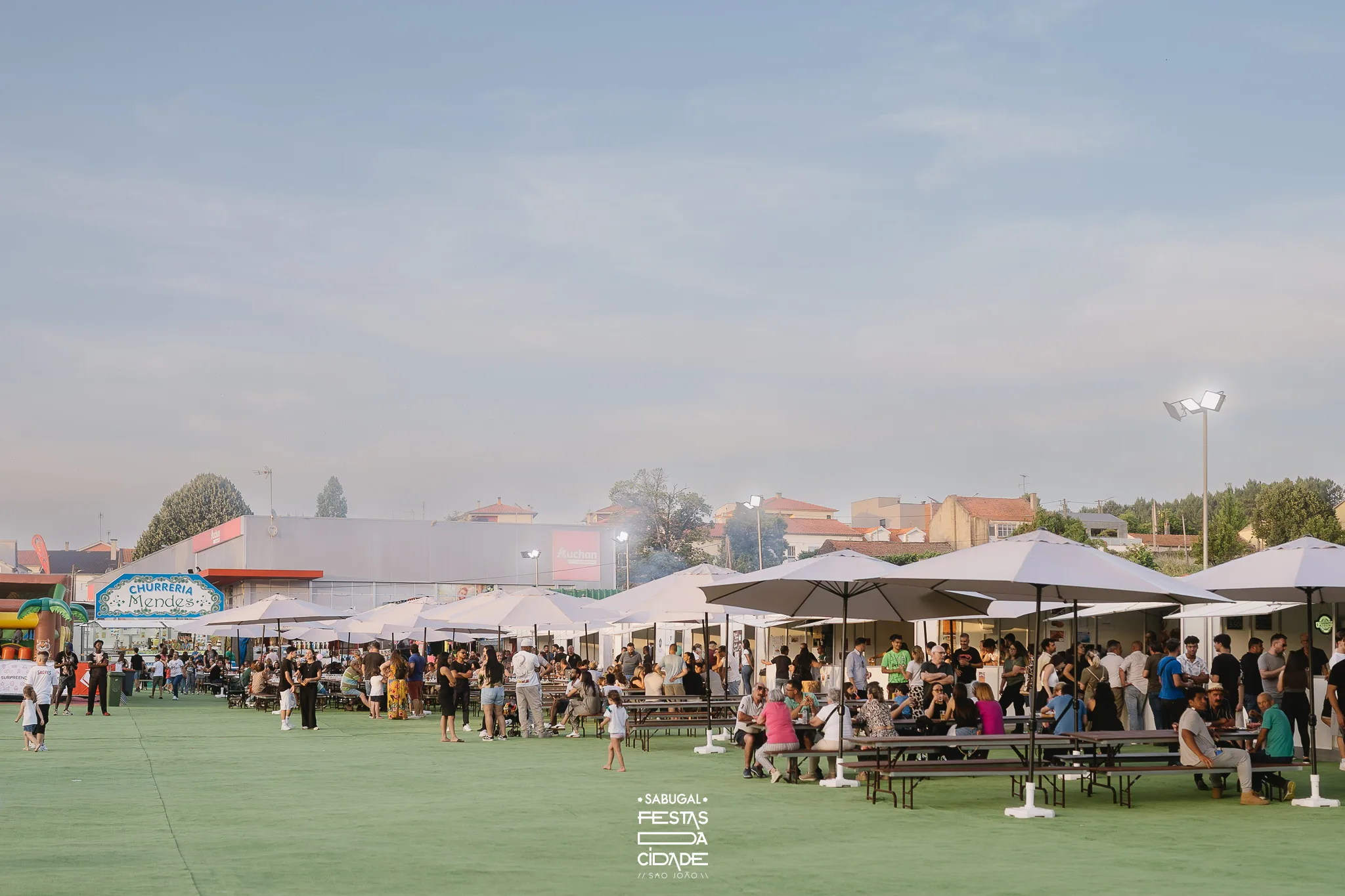 Festas Da Cidadade Dia 1 Web Size 0012