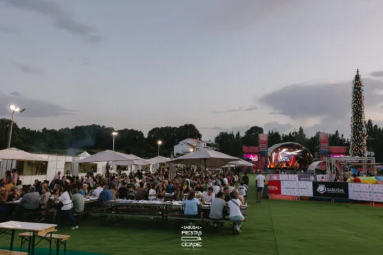 Festas Da Cidadade Dia 2 Web Size 0005