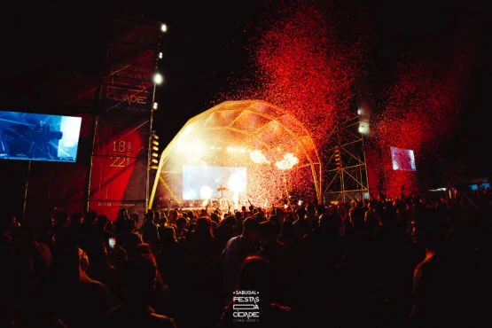 Festas Da Cidade Dia 3 0073