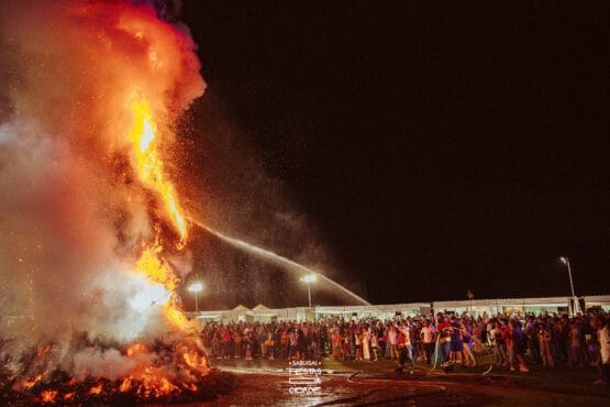Festas Da Cidade Dia 5 70