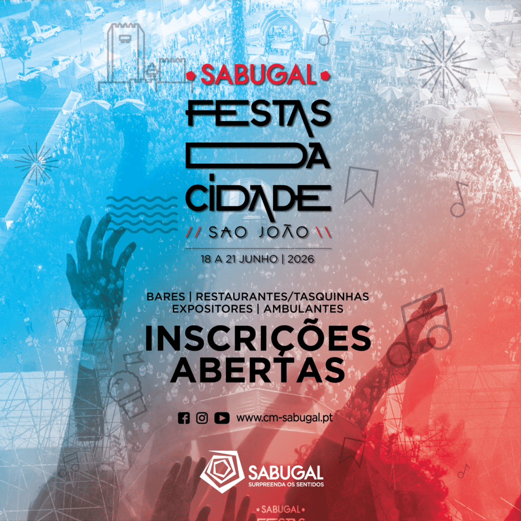 Inscrições Sj 2026