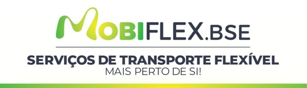 487549046 1059469059557075 381548458943097038 N