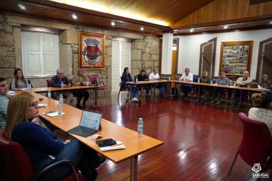 649113956 1331834468987198 5305919568516808984 N