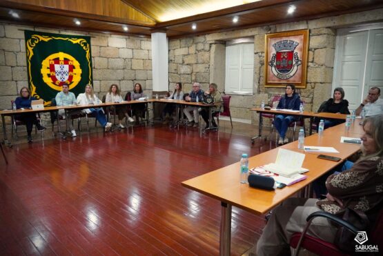 649804718 1331834472320531 55492008325107469 N (1)